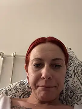 SophieSchmidt online show from March 3, 2026, 7:32 pm