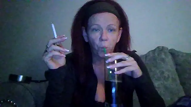 Forbidden-Irish-x online show from February 19, 2026, 9:45 pm