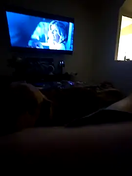 Snapshot of cumbedaddysbadgirl chatting on February 1, 2026, 9:40 am cumbedaddysbadgirl online show from February 1, 2026, 9:40 am