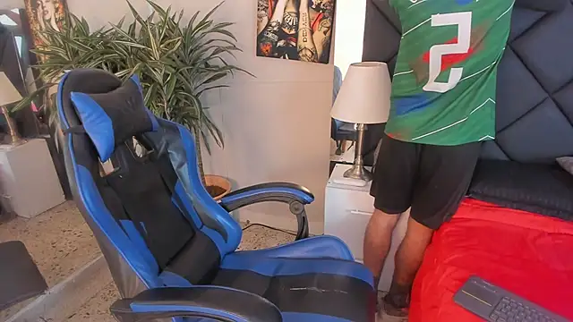 kai storn online show from March 26, 2026, 11:30 am