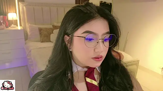 Snapshot of ninna_sweet chatting on April 28, 2026, 12:53 pm ninna sweet online show from April 28, 2026, 12:53 pm