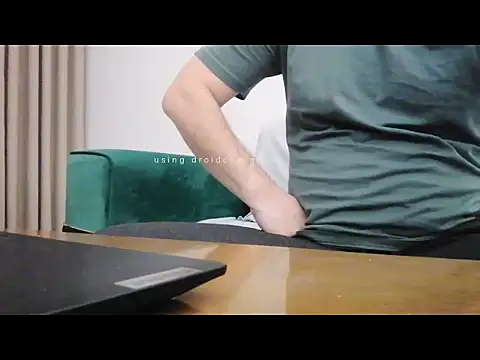 mete76 online show from February 1, 2026, 9:35 pm