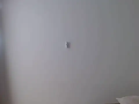 Snapshot of sensualstryp chatting on January 31, 2026, 7:56 pm sensualstryp online show from January 31, 2026, 7:56 pm