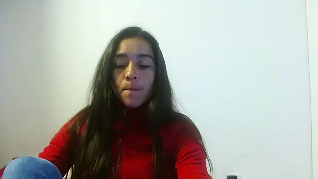 sensualstryp online show from April 13, 2026, 10:58 pm