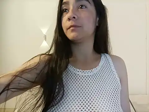 sensualstryp online show from March 5, 2026, 12:29 am