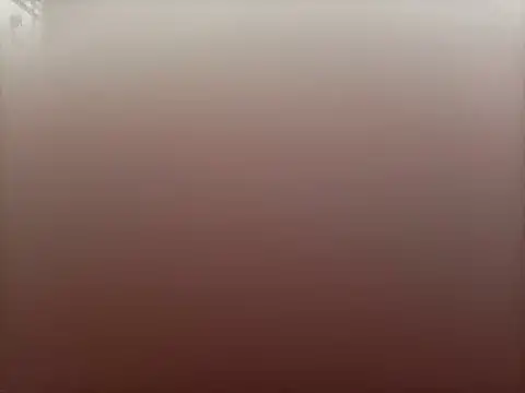 Snapshot of sensualstryp chatting on February 28, 2026, 6:51 pm sensualstryp online show from February 28, 2026, 6:51 pm