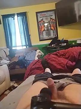 Snapshot of mcwire9 chatting on June 25, 2026, 3:17 pm mcwire9 online show from June 25, 2026, 3:17 pm