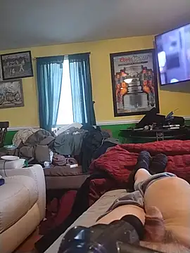 Snapshot of mcwire9 chatting on June 4, 2026, 1:38 pm mcwire9 online show from June 4, 2026, 1:38 pm