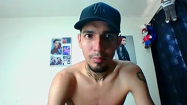Stiward newman online show from March 14, 2026, 2:01 pm