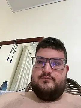 Jmlbsuchi online show from March 3, 2026, 11:23 pm