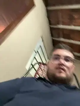 Jmlbsuchi online show from February 17, 2026, 5:38 am