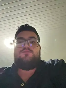 Jmlbsuchi online show from February 7, 2026, 11:57 pm