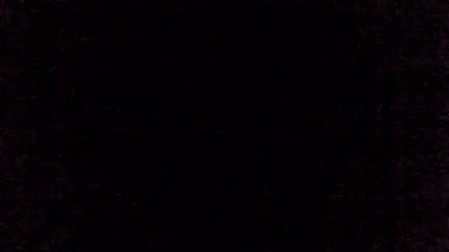 Snapshot of NanaGold2992 chatting on February 21, 2026, 6:54 pm NanaGold2992 online show from February 21, 2026, 6:54 pm