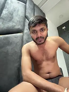 Rocky mental online show from February 17, 2026, 4:04 pm