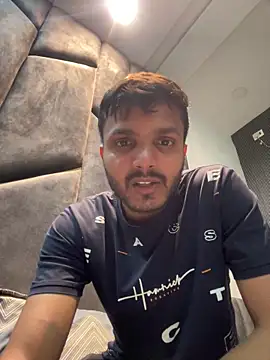 Rocky mental online show from February 23, 2026, 4:51 pm