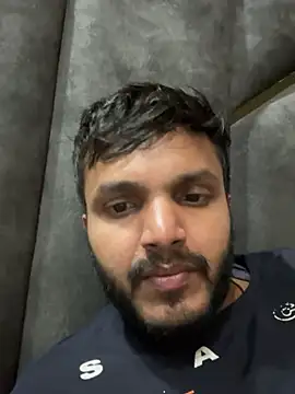 Snapshot of Rocky_mental chatting on March 23, 2026, 5:24 pm Rocky mental online show from March 23, 2026, 5:24 pm