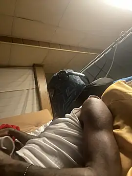 ProveYourLoyalty2 online show from March 10, 2026, 6:50 am