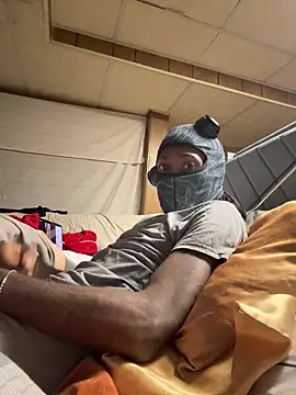 ProveYourLoyalty2 online show from February 10, 2026, 7:18 am