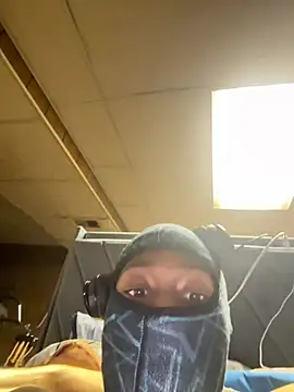 ProveYourLoyalty2 online show from February 20, 2026, 10:06 am