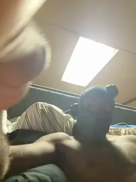 ProveYourLoyalty2 online show from March 19, 2026, 8:36 am