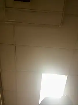 ProveYourLoyalty2 online show from February 12, 2026, 8:58 am