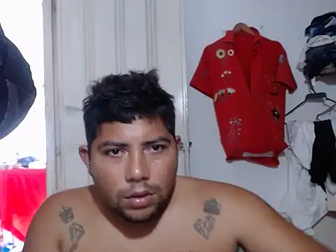 Snapshot of Diosa_Rosa chatting on February 14, 2026, 3:12 pm Diosa Rosa online show from February 14, 2026, 3:12 pm