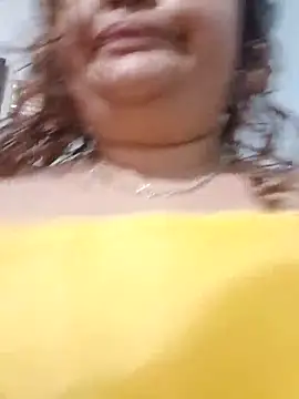 Diosa Rosa online show from June 28, 2026, 3:57 am
