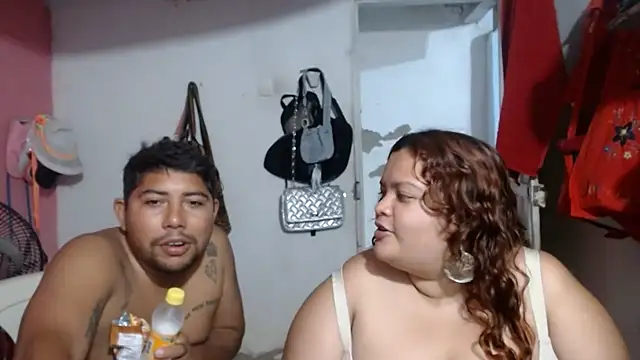 Snapshot of Diosa_Rosa chatting on February 26, 2026, 4:12 am Diosa Rosa online show from February 26, 2026, 4:12 am