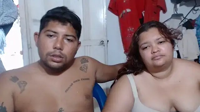 Snapshot of Diosa_Rosa chatting on February 23, 2026, 8:09 pm Diosa Rosa online show from February 23, 2026, 8:09 pm