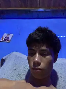 Adan21 cm online show from May 27, 2026, 11:12 pm