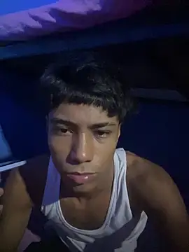 Adan21 cm online show from May 30, 2026, 6:09 am