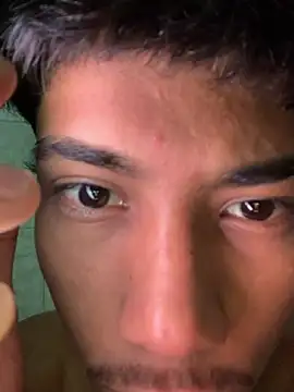 Adan21 cm online show from May 6, 2026, 6:39 am
