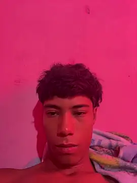 Adan21 cm online show from July 16, 2026, 8:39 pm