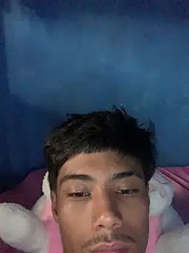 Adan21 cm online show from May 24, 2026, 8:09 pm