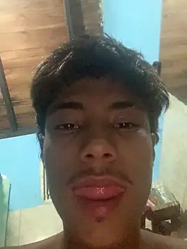 Adan21 cm online show from May 5, 2026, 7:11 am