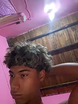 Adan21 cm online show from February 9, 2026, 5:49 am