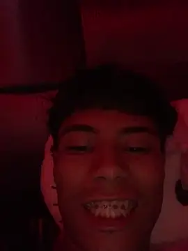 Adan21 cm online show from July 5, 2026, 1:54 am