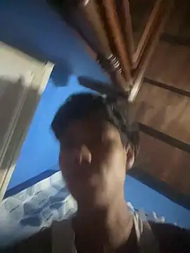 Adan21 cm online show from June 18, 2026, 6:01 am