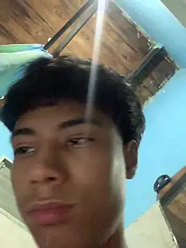 Adan21 cm online show from July 4, 2026, 5:47 am