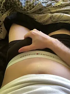 Snapshot of KananXL20 chatting on March 2, 2026, 4:36 pm KananXL20 online show from March 2, 2026, 4:36 pm