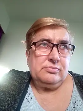 Snapshot of SusanStar874 chatting on April 22, 2026, 4:25 pm SusanStar874 online show from April 22, 2026, 4:25 pm