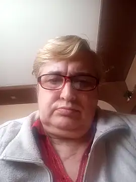 Snapshot of SusanStar874 chatting on May 25, 2026, 2:38 pm SusanStar874 online show from May 25, 2026, 2:38 pm