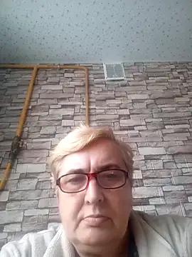 Snapshot of SusanStar874 chatting on May 9, 2026, 1:14 pm SusanStar874 online show from May 9, 2026, 1:14 pm