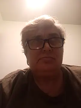 Snapshot of SusanStar874 chatting on February 7, 2026, 7:11 pm SusanStar874 online show from February 7, 2026, 7:11 pm