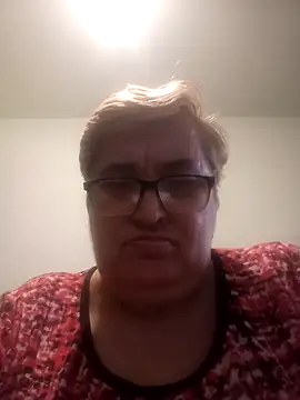 Snapshot of SusanStar874 chatting on April 20, 2026, 3:24 pm SusanStar874 online show from April 20, 2026, 3:24 pm