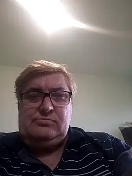 Snapshot of SusanStar874 chatting on April 26, 2026, 3:09 pm SusanStar874 online show from April 26, 2026, 3:09 pm