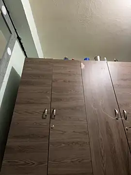 Snapshot of Andy12912 chatting on February 26, 2026, 5:46 pm Andy12912 online show from February 26, 2026, 5:46 pm