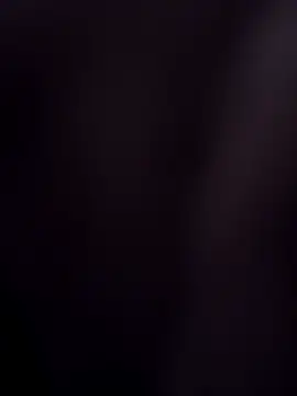 dibou69 online show from February 14, 2026, 1:28 am