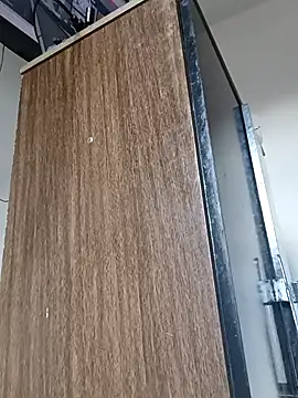 negro23cmdot online show from February 12, 2026, 5:02 pm