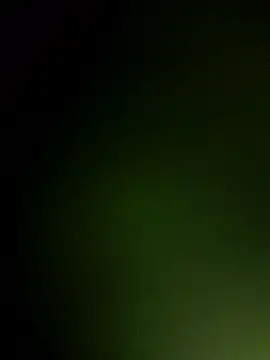 Snapshot of Cute_Boy_4 chatting on February 3, 2026, 6:40 am Cute Boy 4 online show from February 3, 2026, 6:40 am